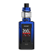 SMOK R-Kiss 2 Vape Kit