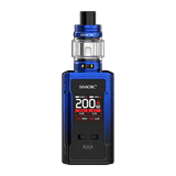 SMOK R-Kiss 2 Vape Kit