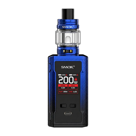 SMOK R-Kiss 2 Vape Kit