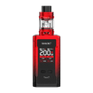 SMOK R-Kiss 2 Vape Kit