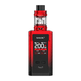 SMOK R-Kiss 2 Vape Kit