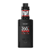 SMOK R-Kiss 2 Vape Kit