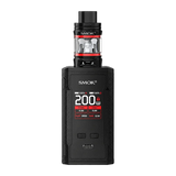 SMOK R-Kiss 2 Vape Kit