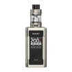 SMOK R-Kiss 2 Vape Kit