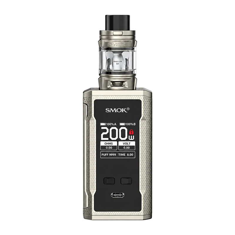 SMOK R-Kiss 2 Vape Kit