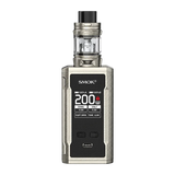 SMOK R-Kiss 2 Vape Kit