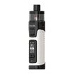 SMOK RPM 5 Pro