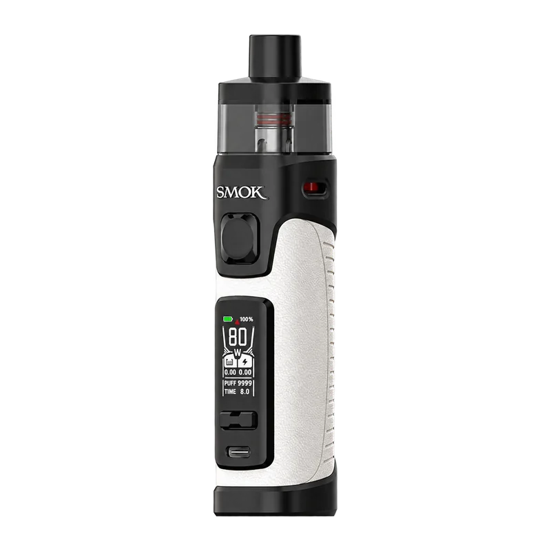 SMOK RPM 5 Pro