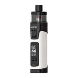 SMOK RPM 5 Pro