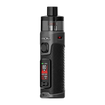SMOK RPM 5 Pro