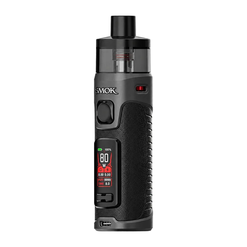 SMOK RPM 5 Pro