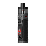SMOK RPM 5 Pro