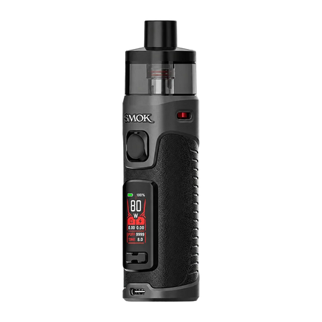 SMOK RPM 5 Pro