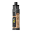 SMOK RPM 5 Pro
