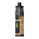 SMOK RPM 5 Pro