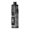 SMOK RPM 5 Pro