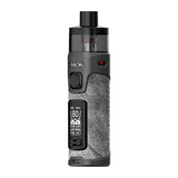 SMOK RPM 5 Pro