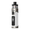 SMOK RPM 5 Pro