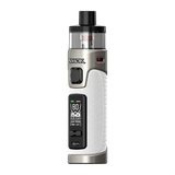 SMOK RPM 5 Pro