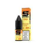 Swish - Orange Lemonade Nic Salt