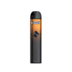 Uwell Caliburn Explorer Vape Kit