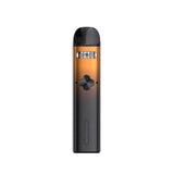 Uwell Caliburn Explorer Vape Kit