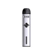 Uwell Caliburn Explorer Vape Kit