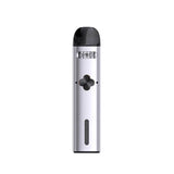 Uwell Caliburn Explorer Vape Kit
