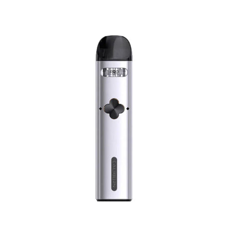 Uwell Caliburn Explorer Vape Kit
