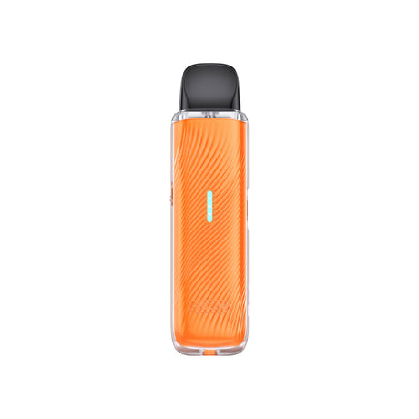 Uwell Caliburn G5 Lite Vape Kit