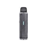 Uwell Caliburn G5 Lite Vape Kit