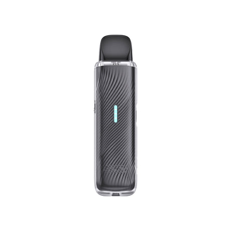 Uwell Caliburn G5 Lite Vape Kit