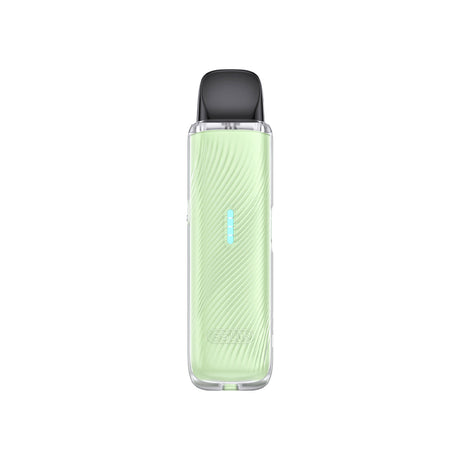 Uwell Caliburn G5 Lite Vape Kit