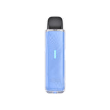 Uwell Caliburn G5 Lite Vape Kit