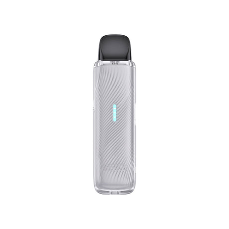 Uwell Caliburn G5 Lite Vape Kit