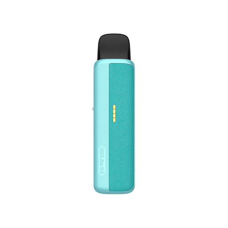 Uwell Caliburn G5 Lite SE Vape Kit
