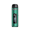 Uwell Crown X Vape Kit