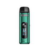 Uwell Crown X Vape Kit