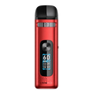 Uwell Crown X Vape Kit