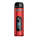 Uwell Crown X Vape Kit