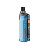 Vaporesso Armour G Kit