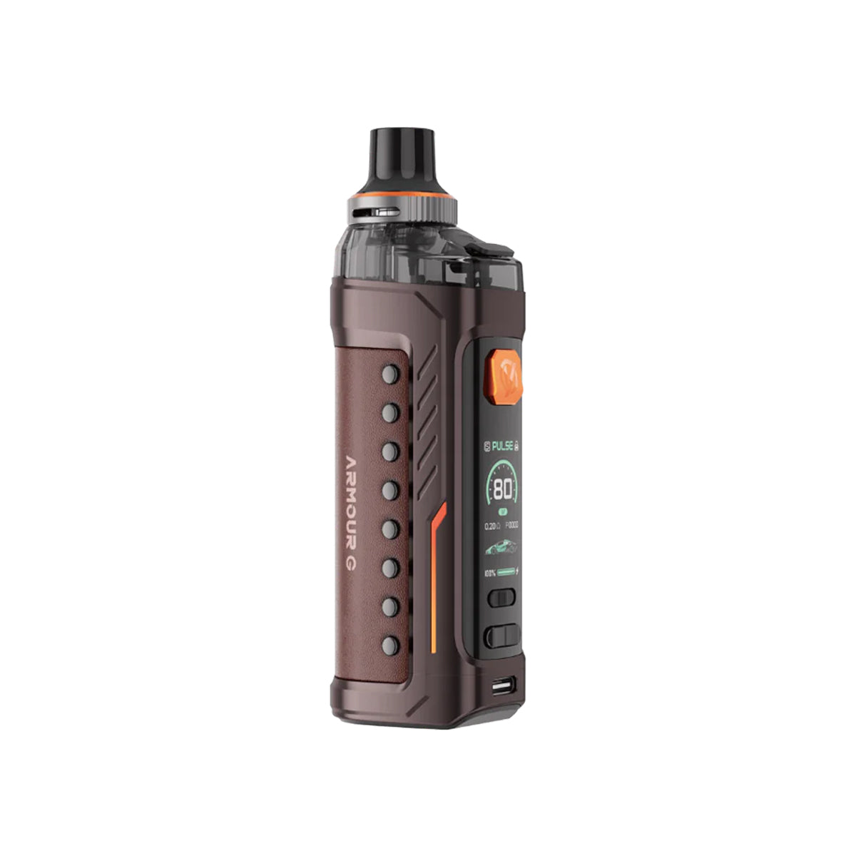 Vaporesso Armour G Kit