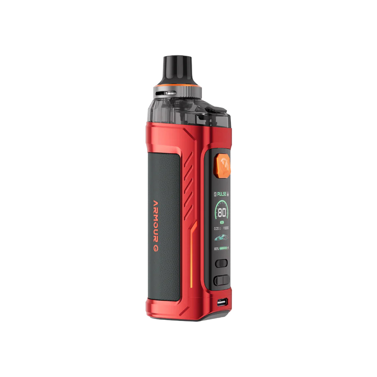 Vaporesso Armour G Kit