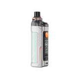 Vaporesso Armour G Kit