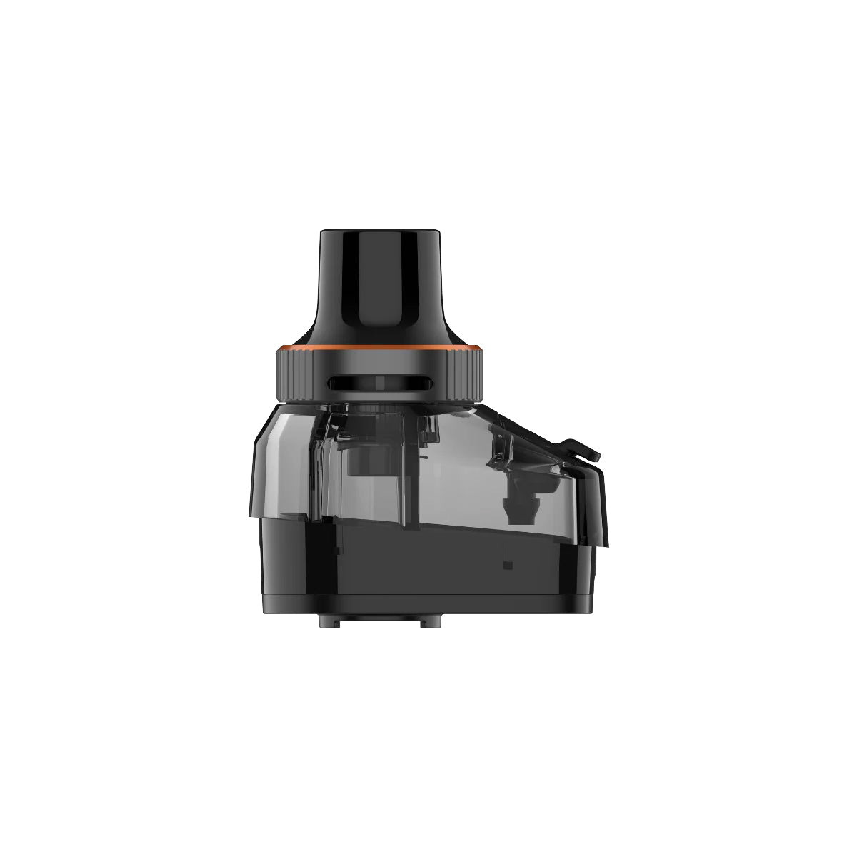 Vaporesso Armour G Cartridge