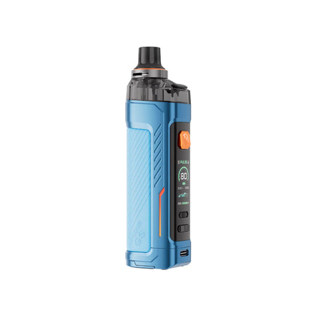 Vaporesso Armour GS Kit