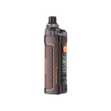 Vaporesso Armour GS Kit