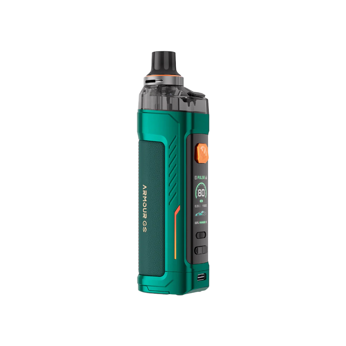 Vaporesso Armour GS Kit