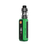 Vaporesso Armour Ultra Kit