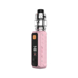 Vaporesso Armour Ultra Kit